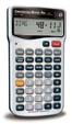 CAL-4065                       CONSTRCUTION MASTER PRO CALCULATOR from CAL